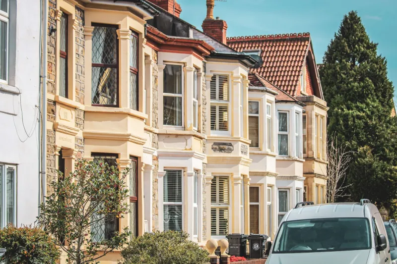 Bricks, Belonging, and Buyer Premiums: How King Hills' Character Becomes Currency