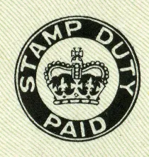 Cutting Your Stamp Duty Bill: What Every King Hills Buyer Needs to Know in 2024