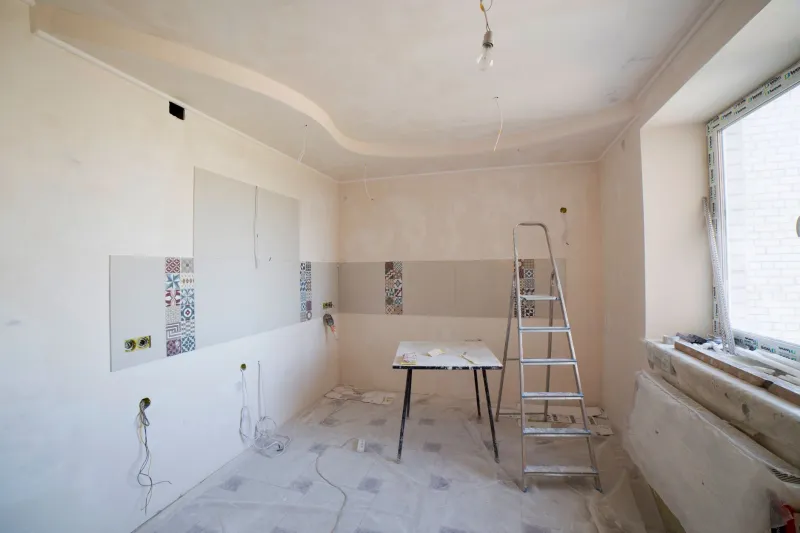 Spend £10,000 or £30,000 on Your Kitchen? What King Hills Buyers Are Actually Paying For