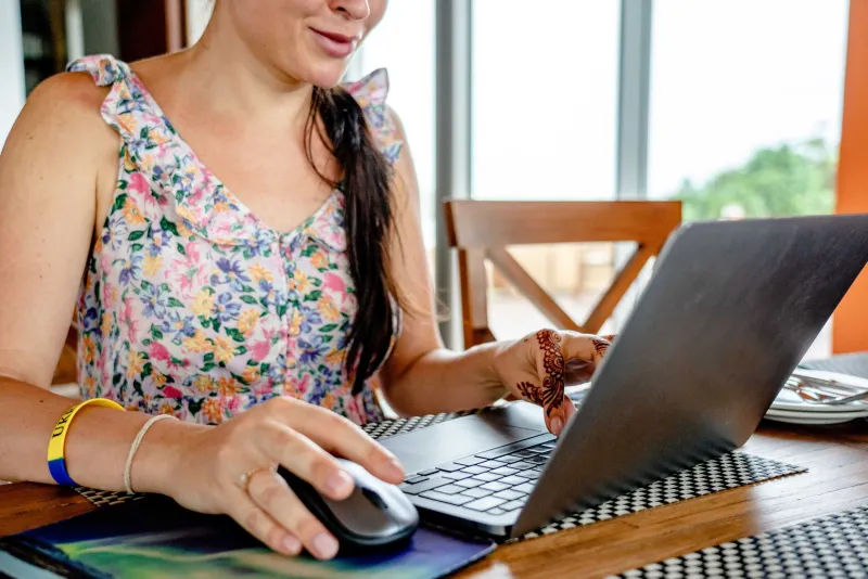 No Longer Just a Commuter's Compromise: How Remote Work Is Rewriting the King Hills Story
