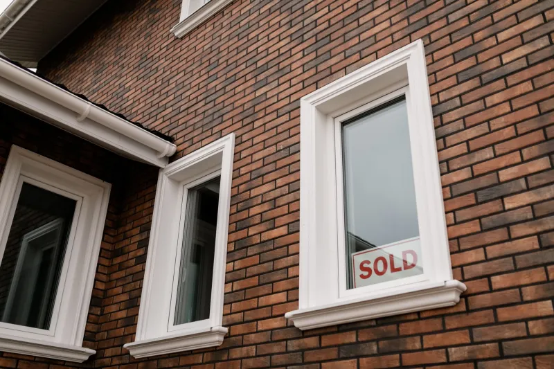 Sooner Than You Think: The Case for Selling Your King Hills Home Early