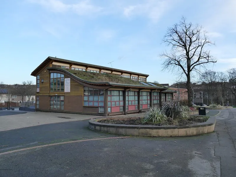 More Than Just an Address: The Real Reasons People Are Choosing to Call King Hills Home