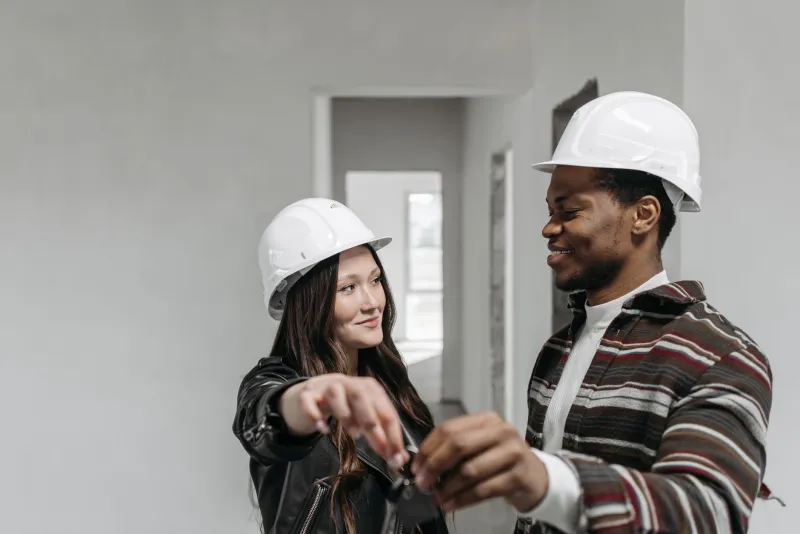 Phased and Purposeful: How Young King Hills Buyers Are Building Equity Through Deliberate Renovation